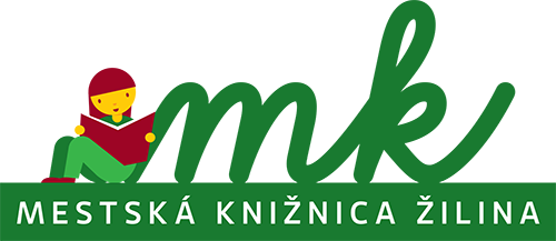 Mestská knižnica Žilina