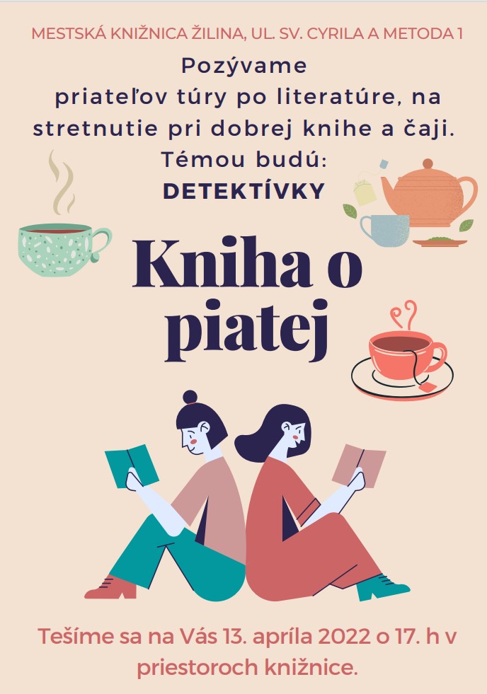 "Kniha_o_piatej_1_plagat"