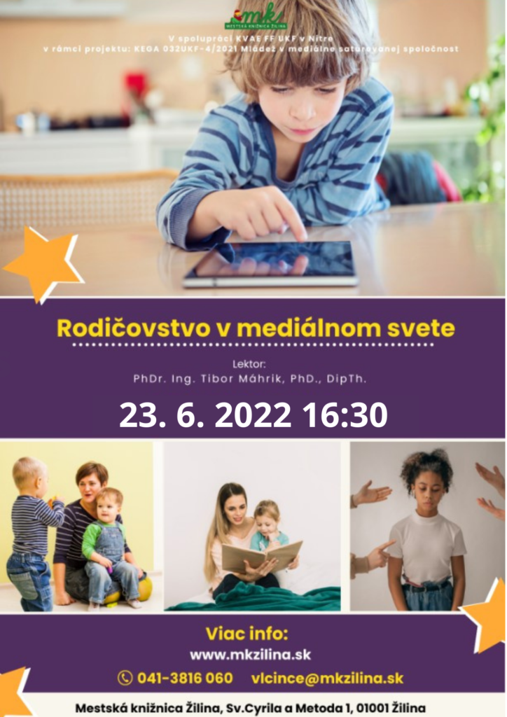 "2022-06-23_Rodicovstvo_v_medialnom_svete"