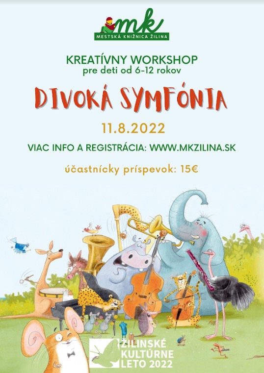 "Divoka_symfonia_kreativny_workshop"