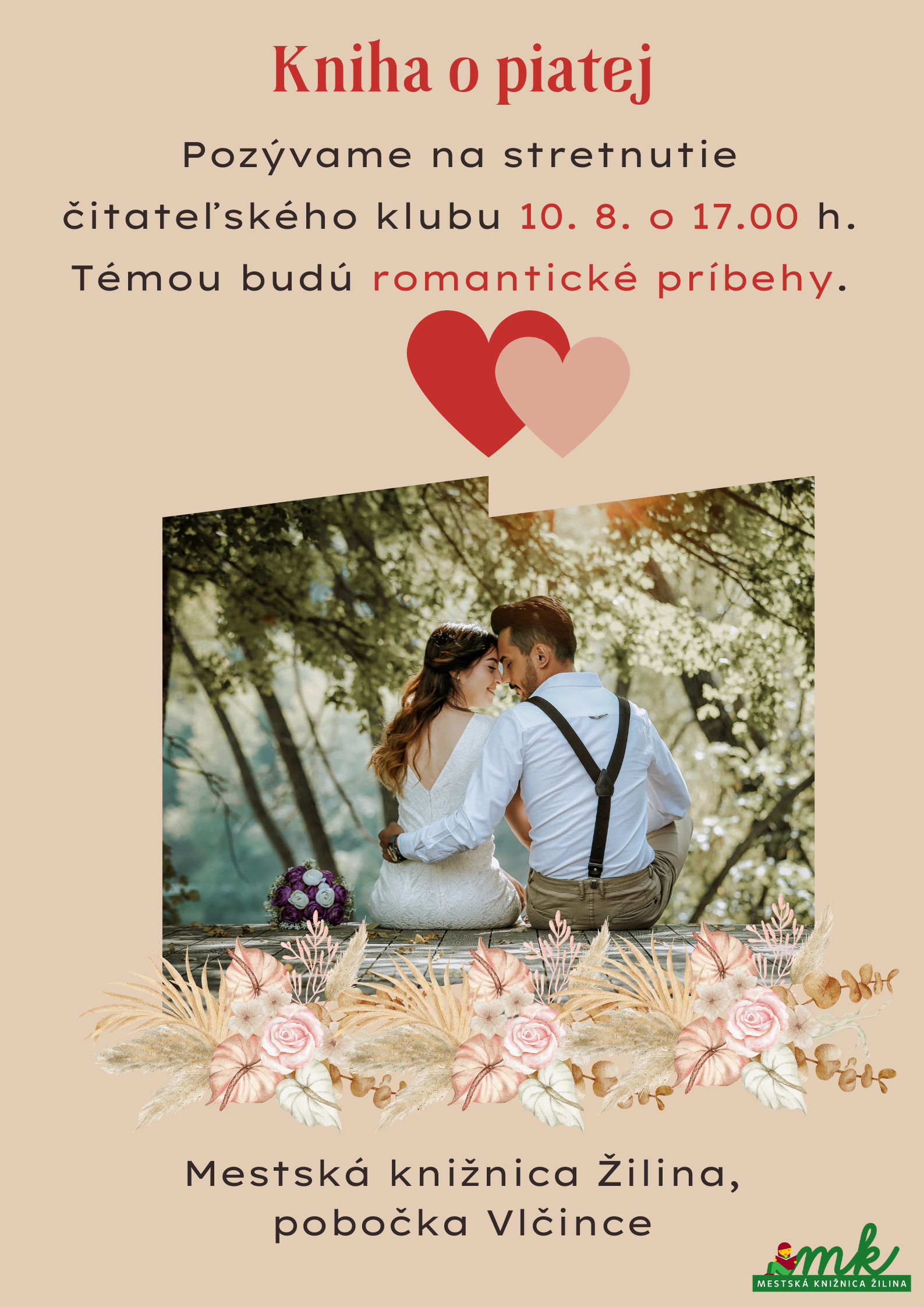 "Kniha_o_piatej_romanticke_pribehy"