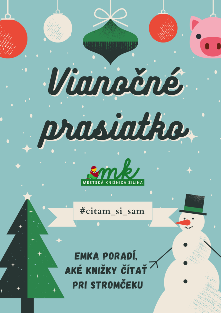 "2022-12-06_Vianocne_prasiatko_promo"