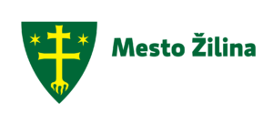 "logo_mesto_zilina"