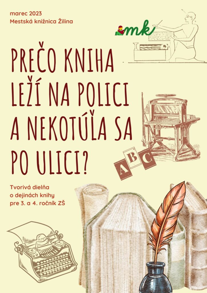 "2023-03_ZS_Preco kniha_lezi_na_polici_plagat"