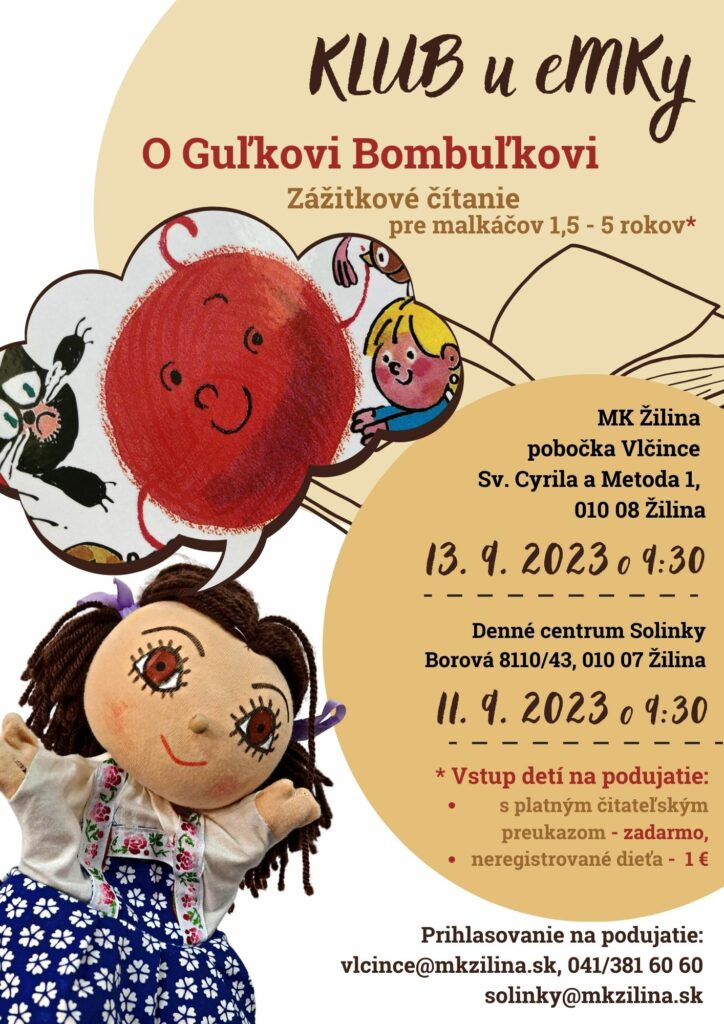 "2023-09-11_klub_u_eMKy_O_Gulkovi_Bombulkovi_promo_2"