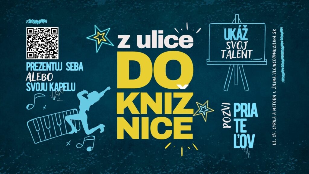 "2023_z_ulice_do_kniznice_promo_1"