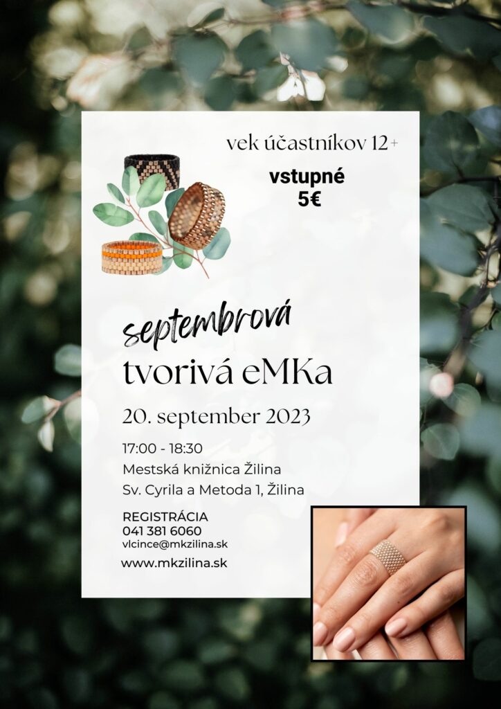 "2023-09-20_tvoriva_emka_promo_2"