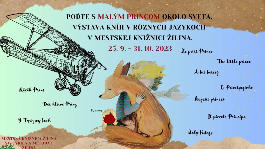 "2023-09-25_Maly_princ_vystava_promo_1"