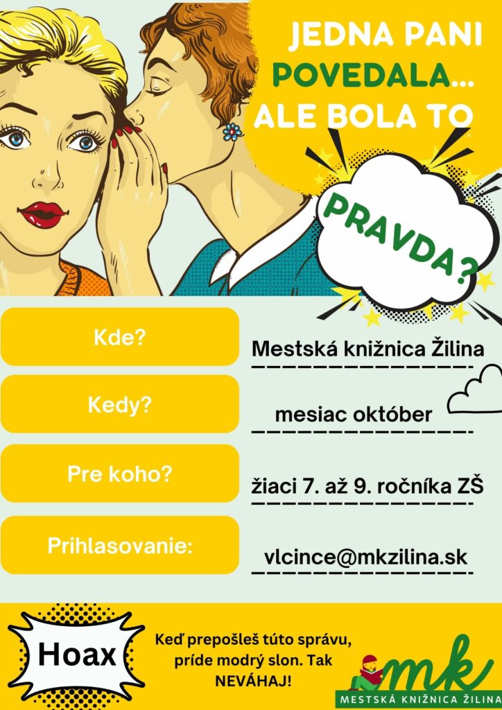 "2023-10_Jedna_pani_povedala_promo"