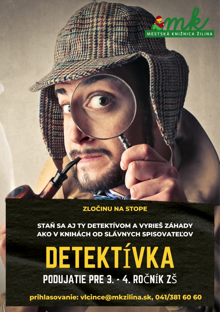 "2024-01_ZS_Detektivka_promo"