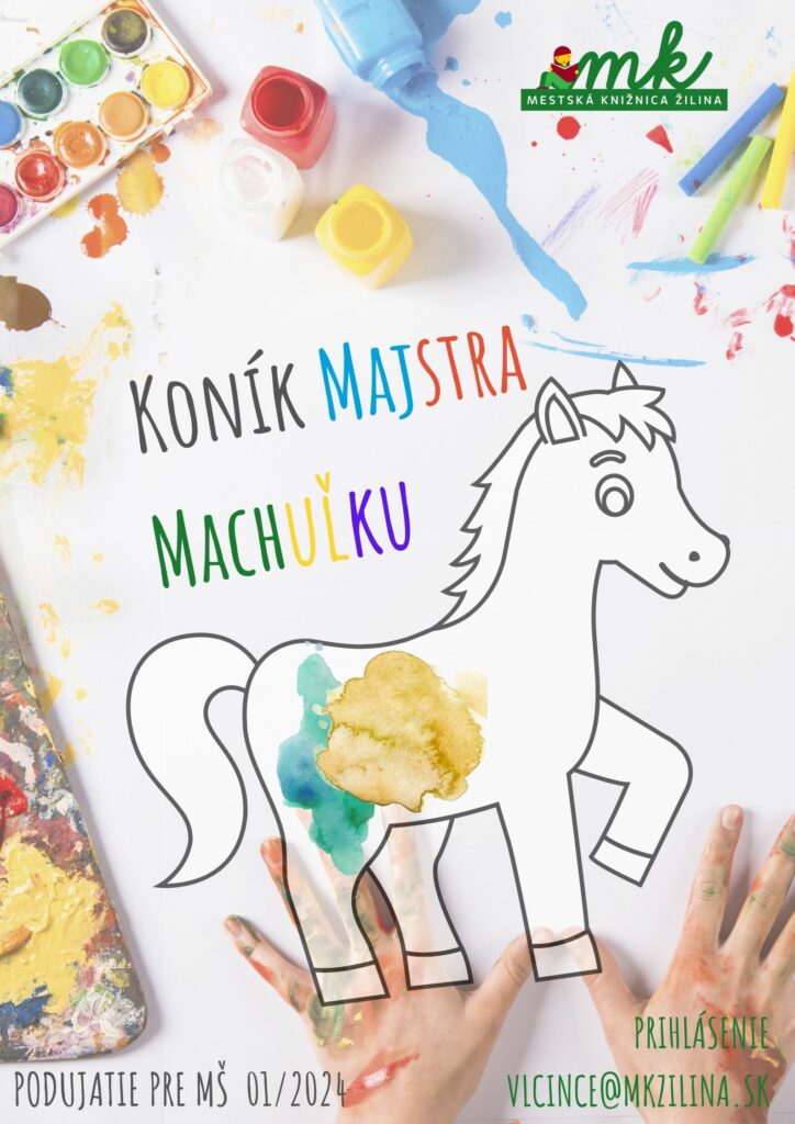 2024-01_MS_konik_majstra_machulku_promo2"