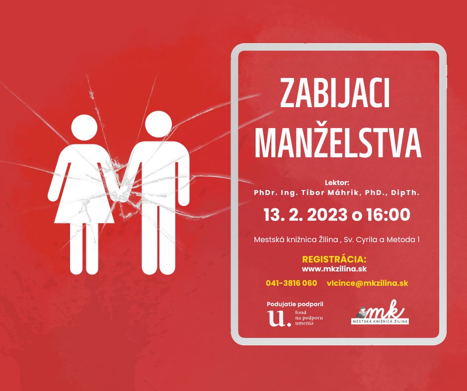 "2023-02-13_zabijaci_manzelstva_Mahrik_promo"