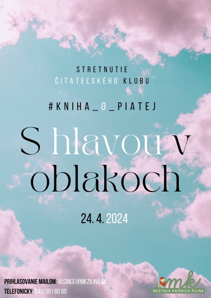 "2024-04-24_Kniha_o_piatej_s_hlavou_v_oblakoch_promo"